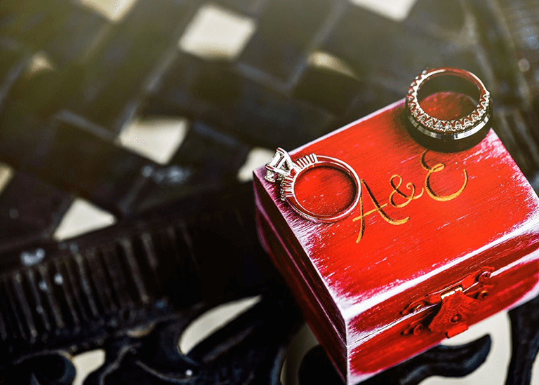 Jewelry Store Commack, NY Home Keepsake Diamonds Corp.