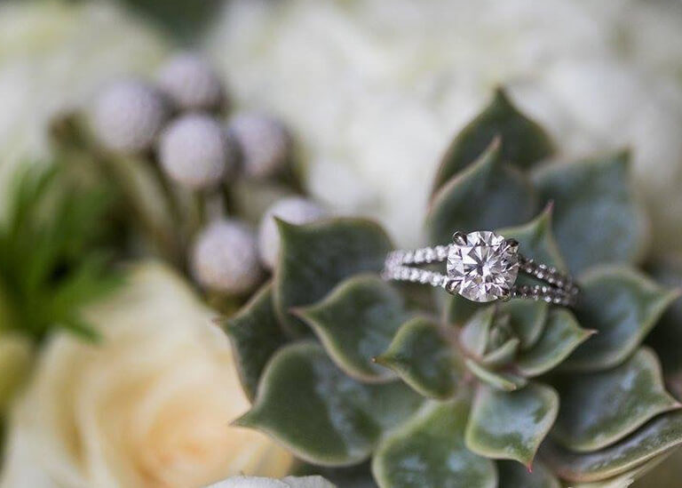 Jewelry Store Commack, NY Home Keepsake Diamonds Corp.