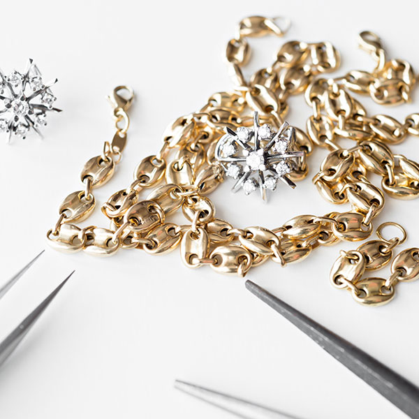 KeepsakeDiamondCorp_523699940_sq